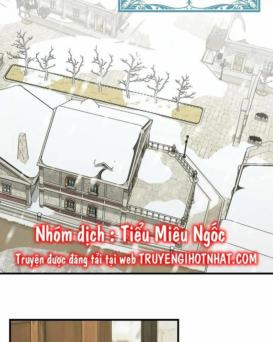 Chương 122 - Trang 49