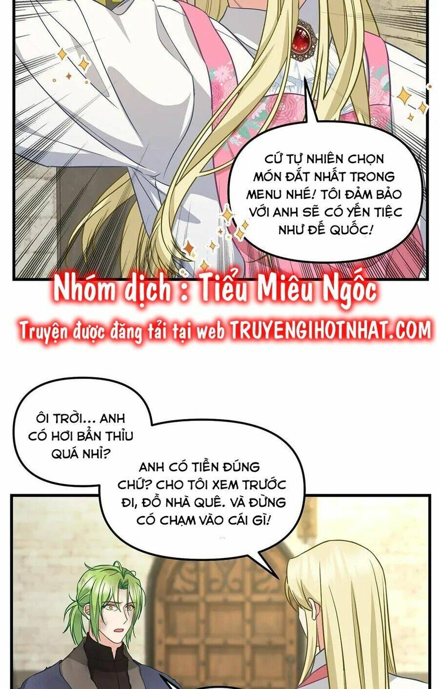 Chương 122 - Trang 55