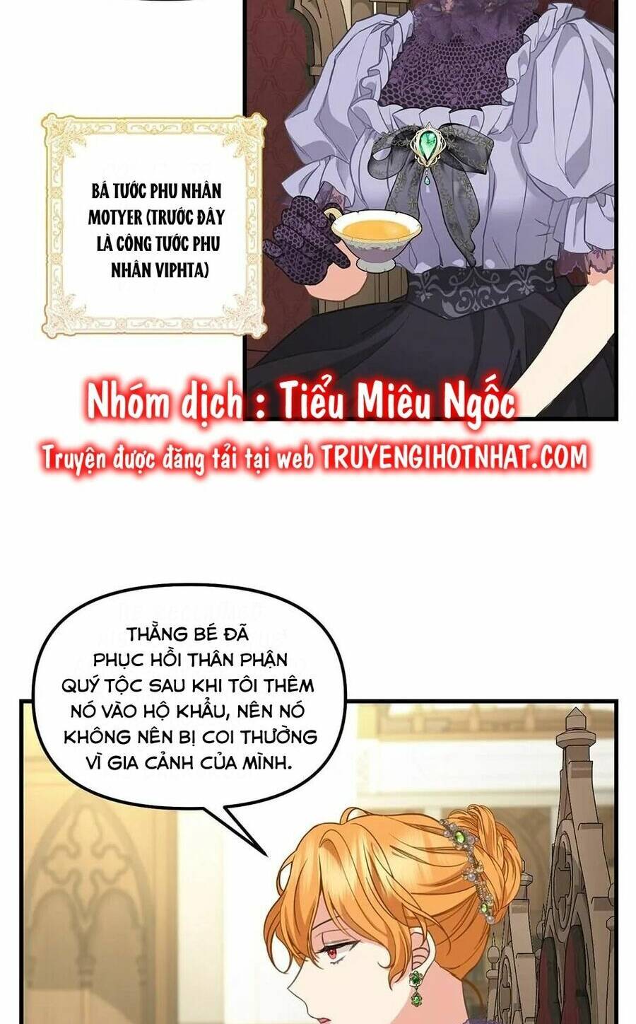 Chương 122 - Trang 8