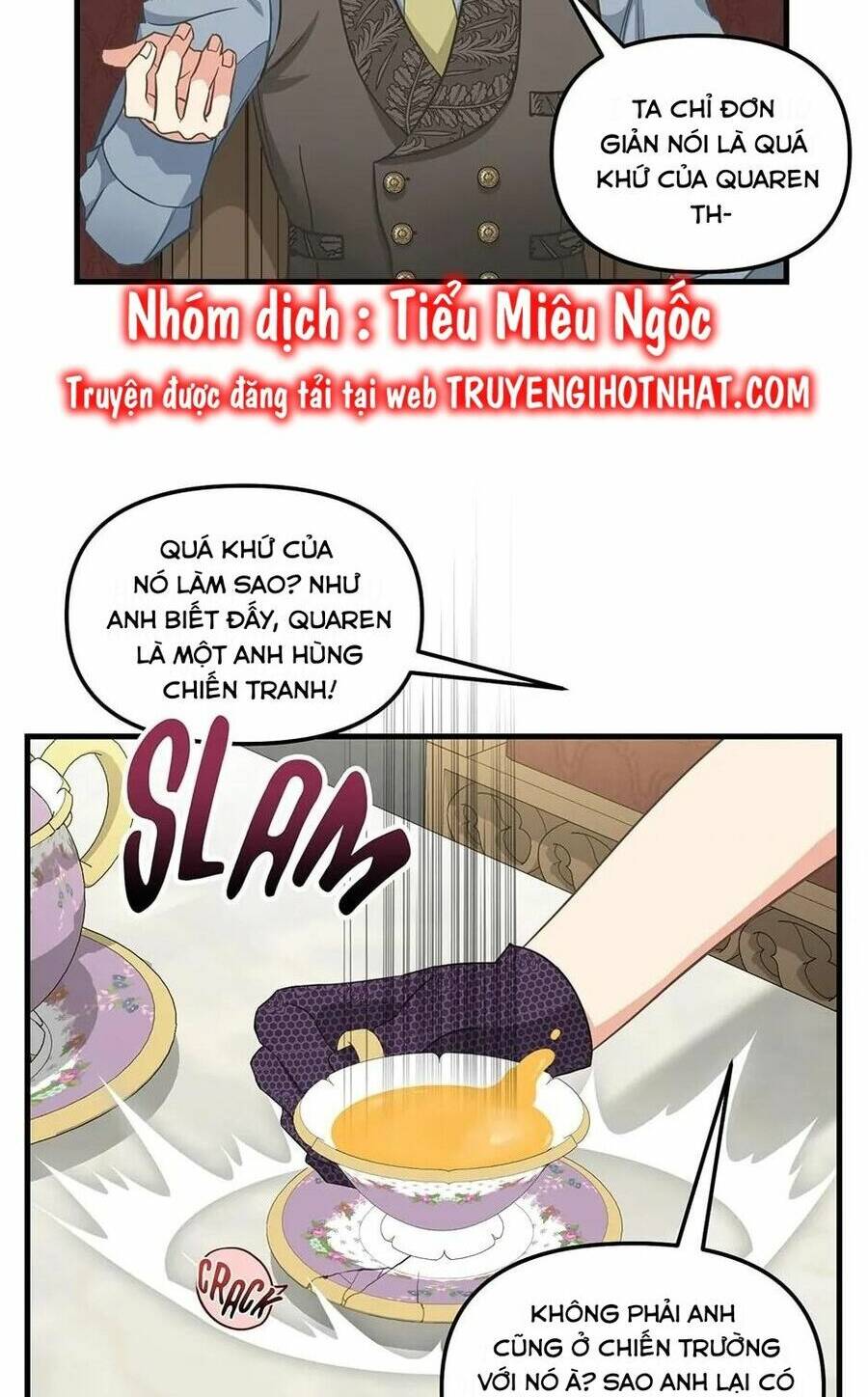 Chương 122 - Trang 10