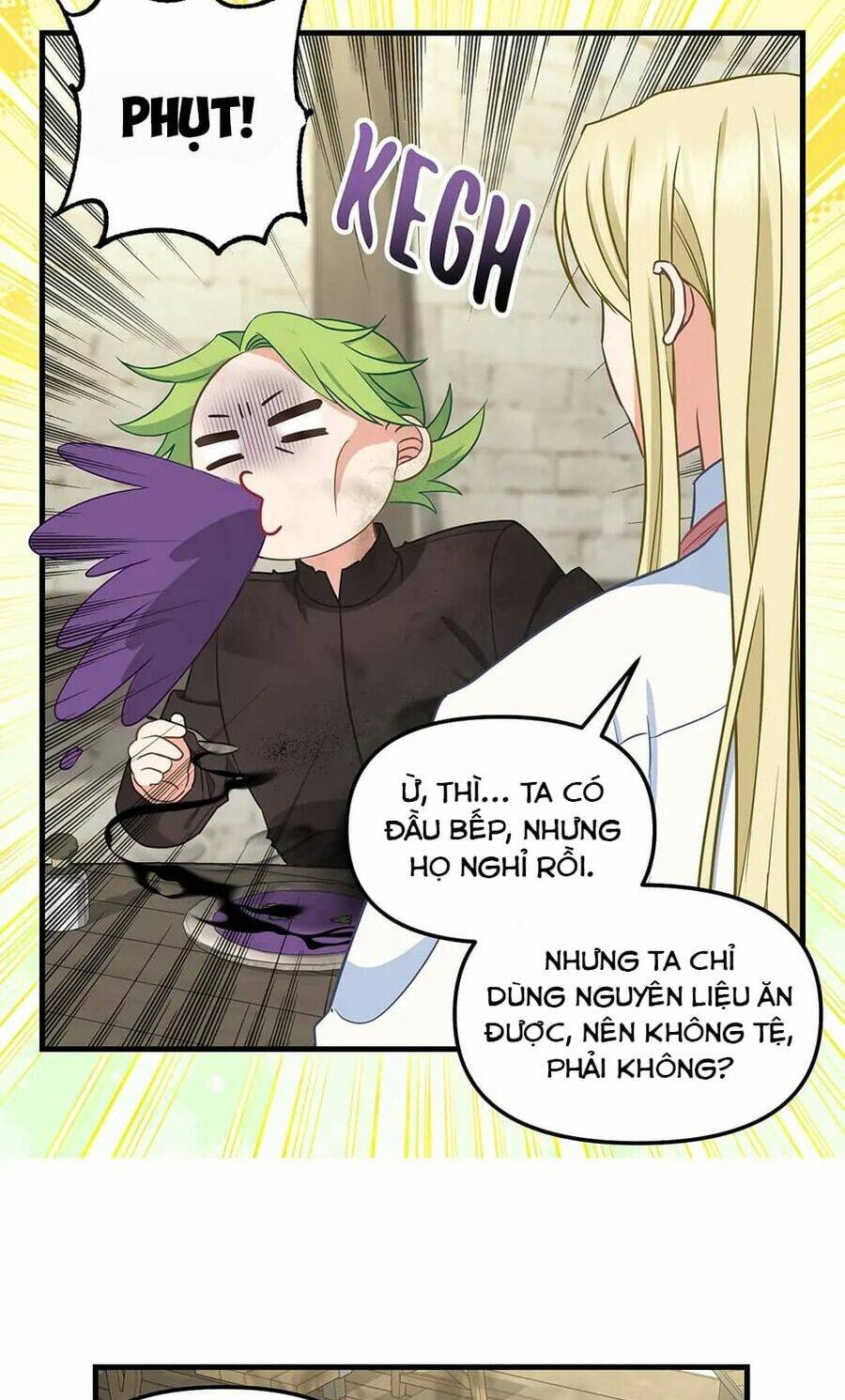 Chương 123 - Trang 11