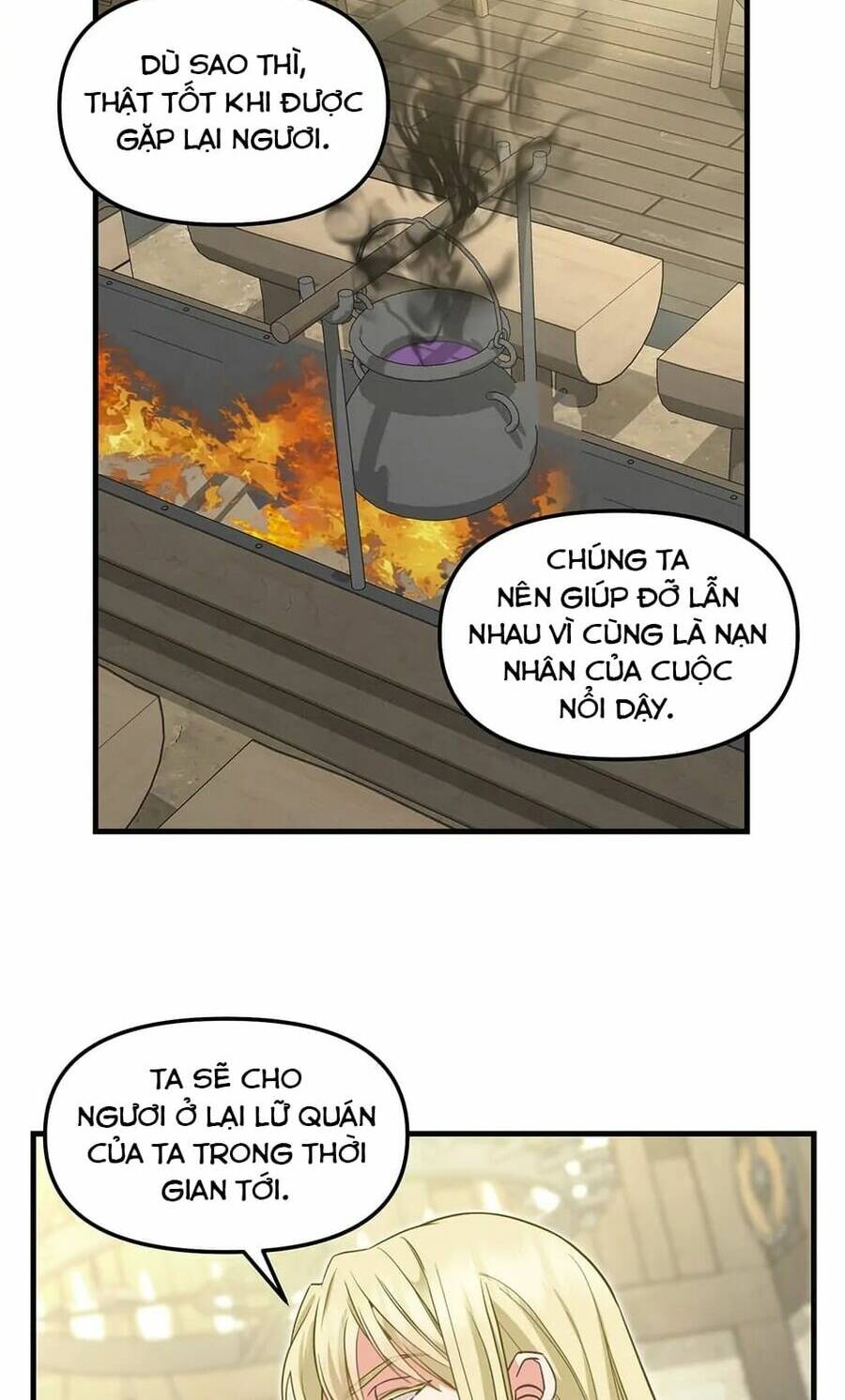 Chương 123 - Trang 12