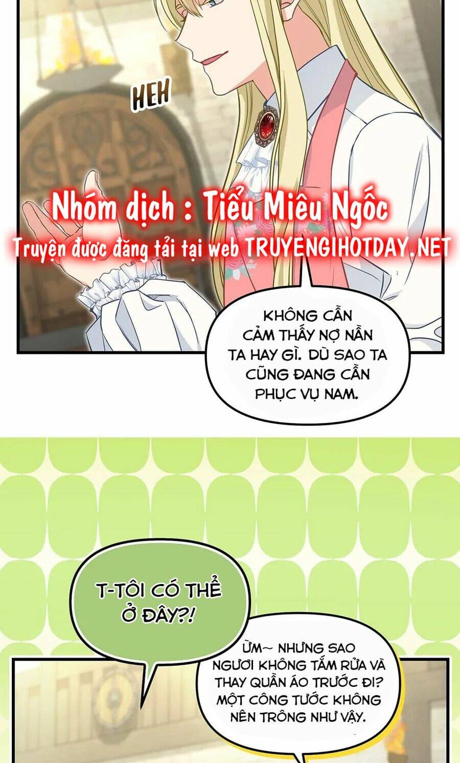 Chương 123 - Trang 13