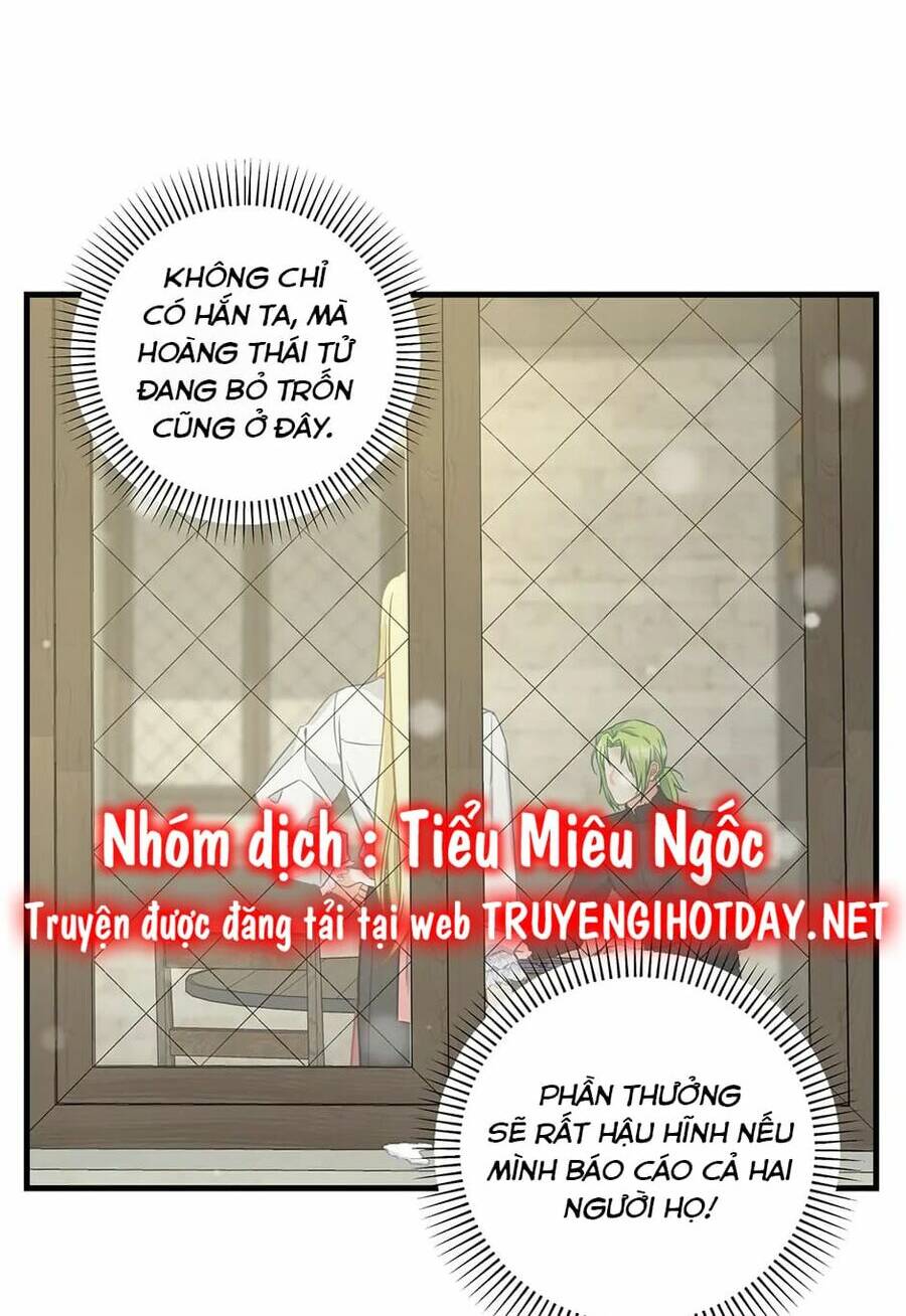 Chương 123 - Trang 18