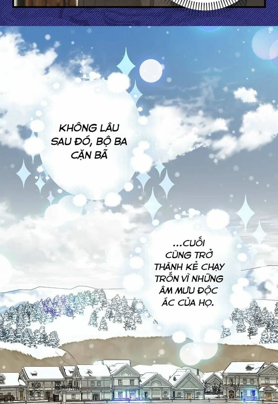 Chương 123 - Trang 20