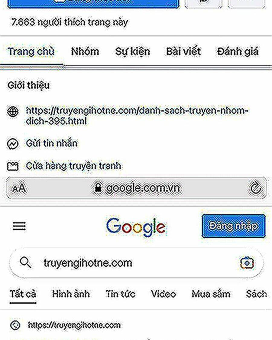 Chương 123 - Trang 3
