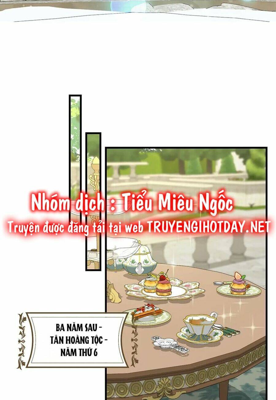 Chương 123 - Trang 21