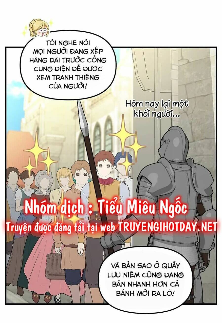 Chương 123 - Trang 24