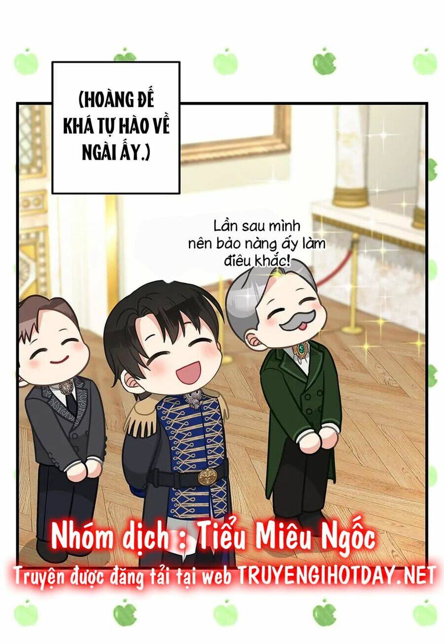 Chương 123 - Trang 27