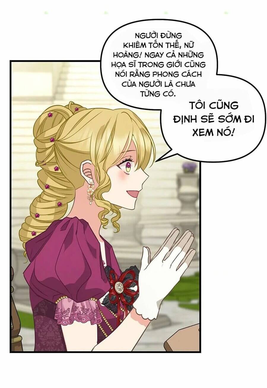 Chương 123 - Trang 28