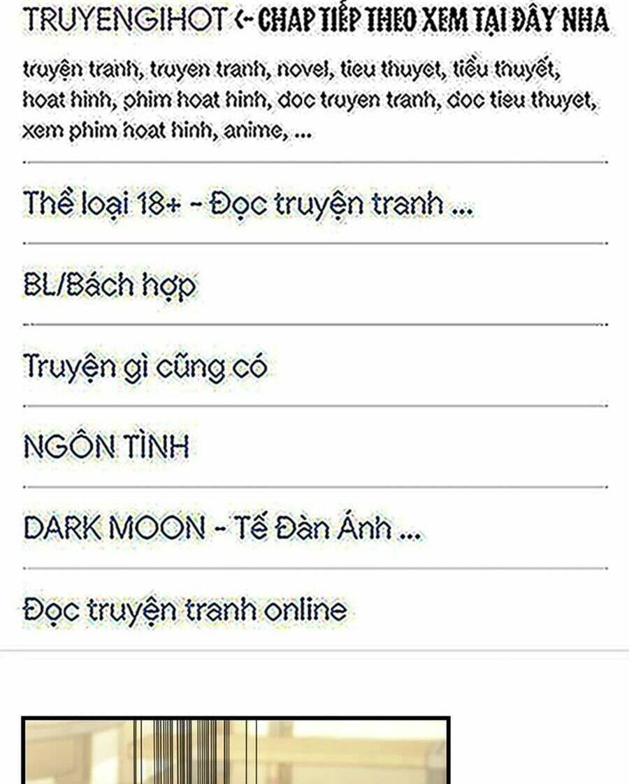 Chương 123 - Trang 4