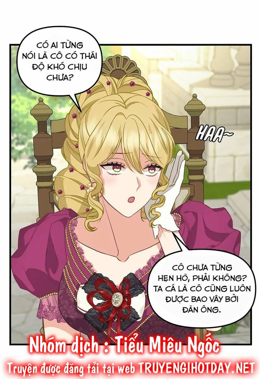Chương 123 - Trang 32