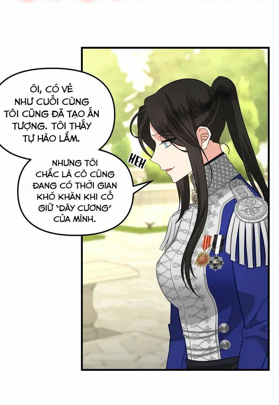 Chương 123 - Trang 33