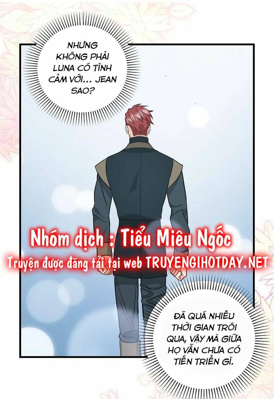 Chương 123 - Trang 35
