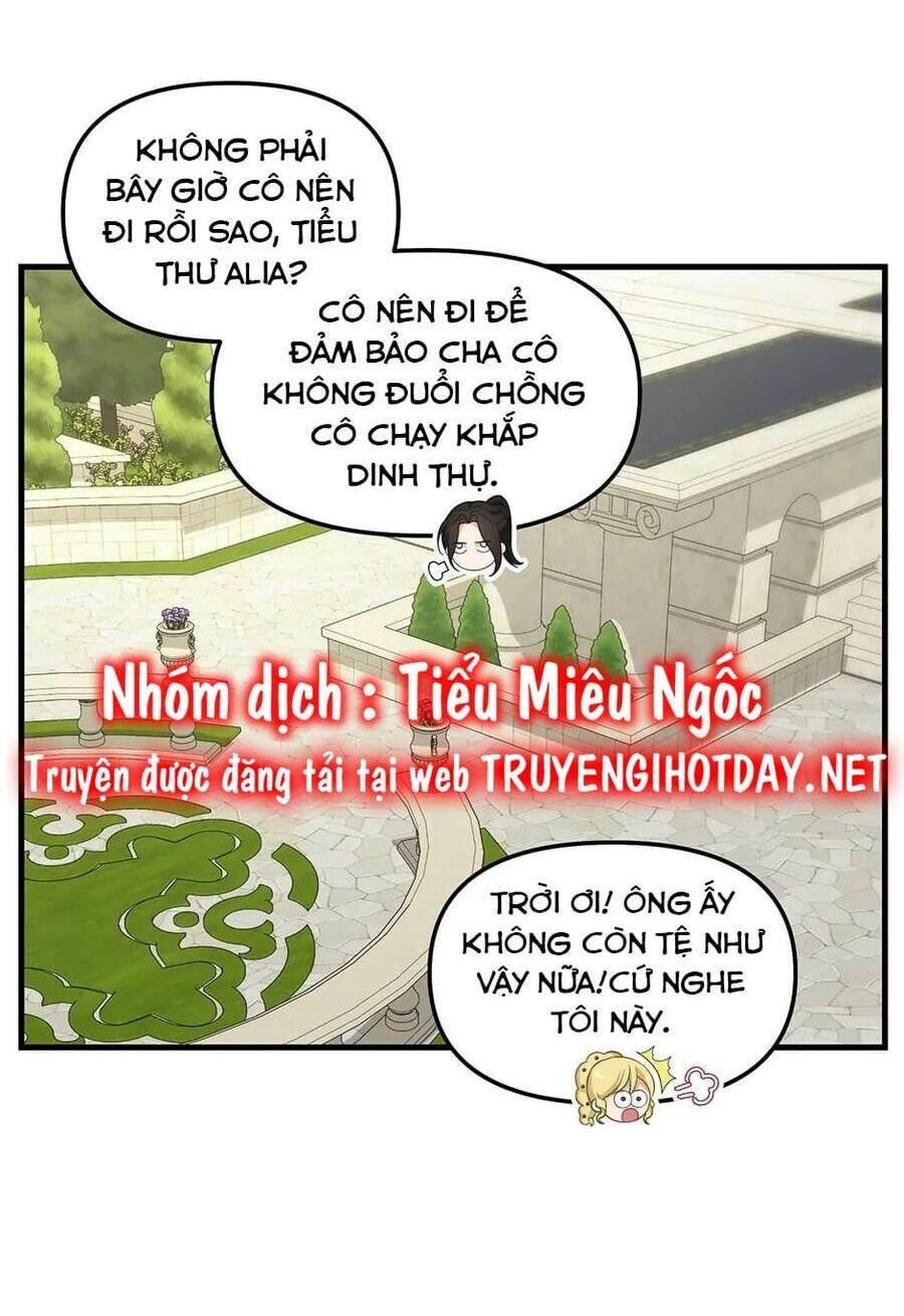 Chương 123 - Trang 38
