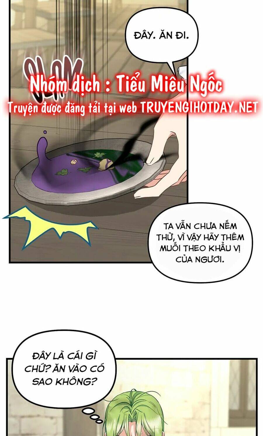 Chương 123 - Trang 5