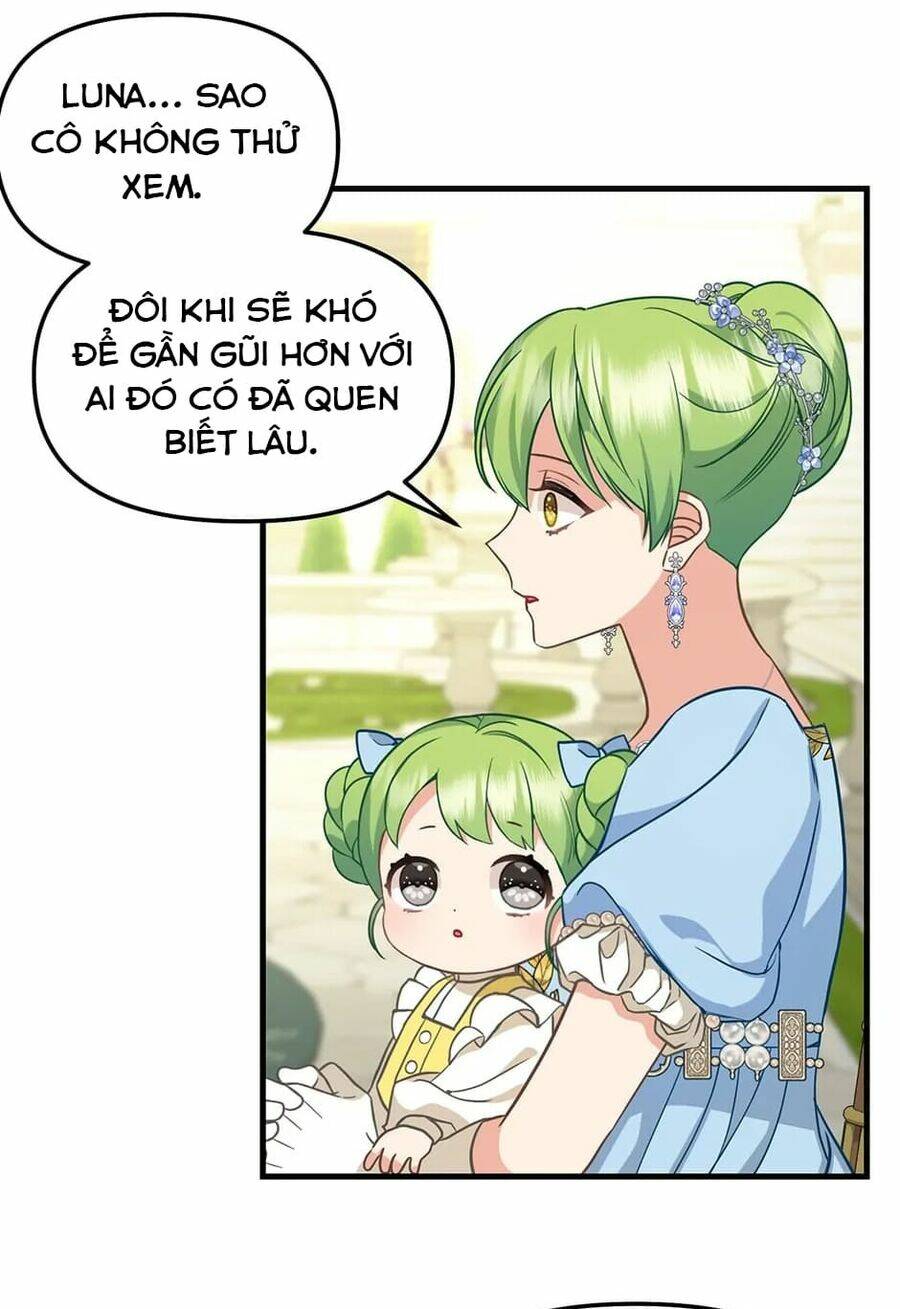Chương 123 - Trang 41