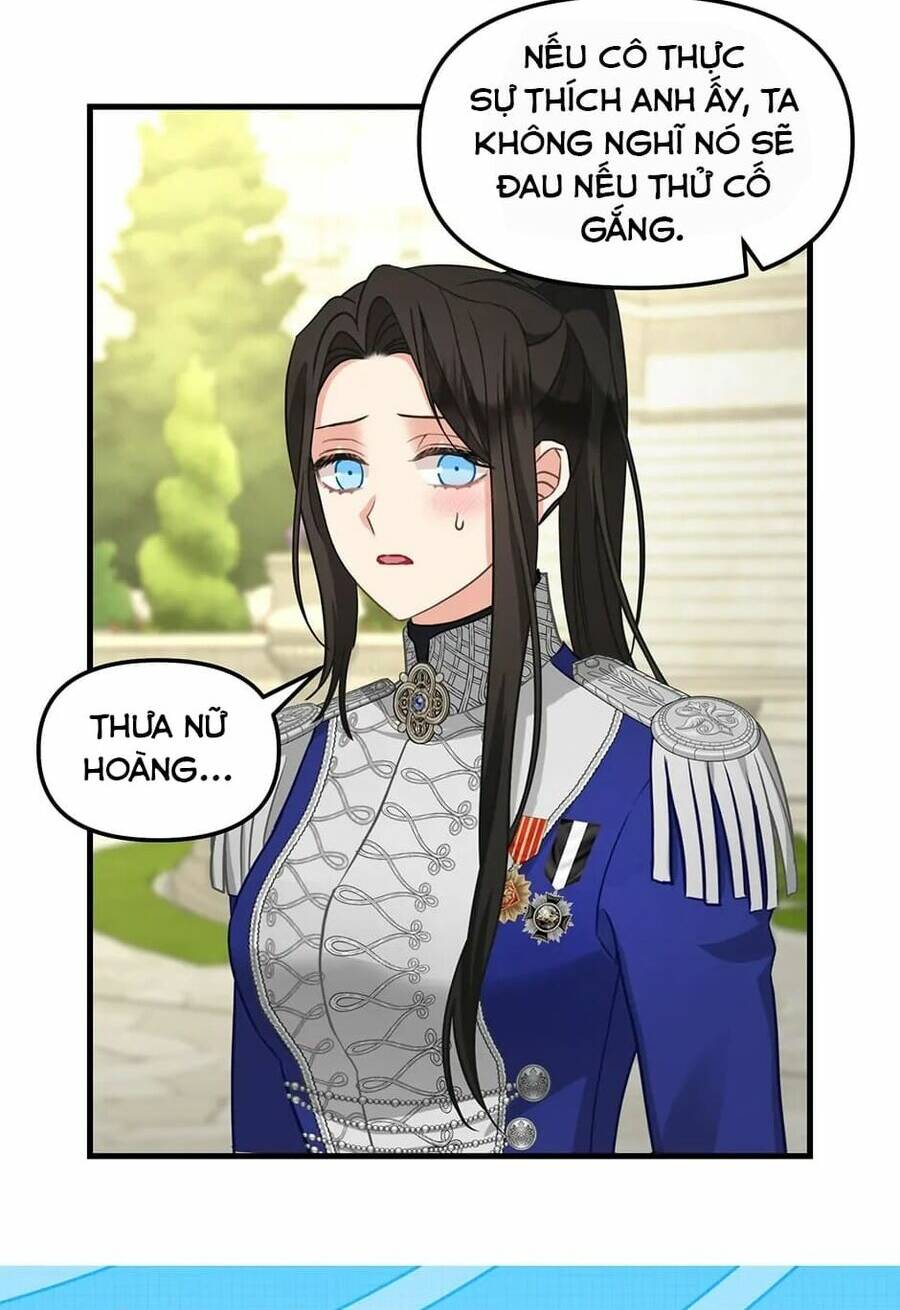 Chương 123 - Trang 42