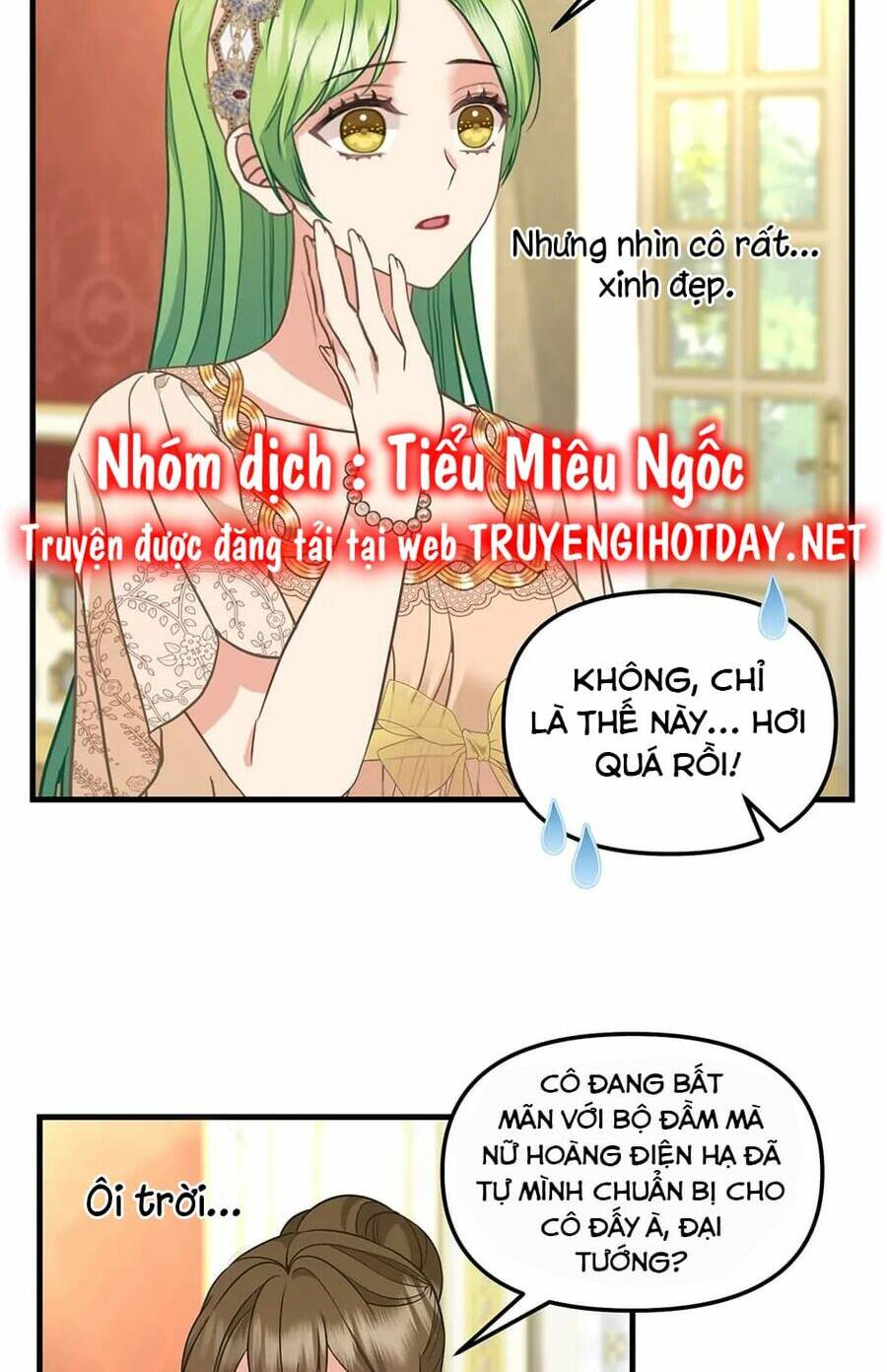 Chương 123 - Trang 48