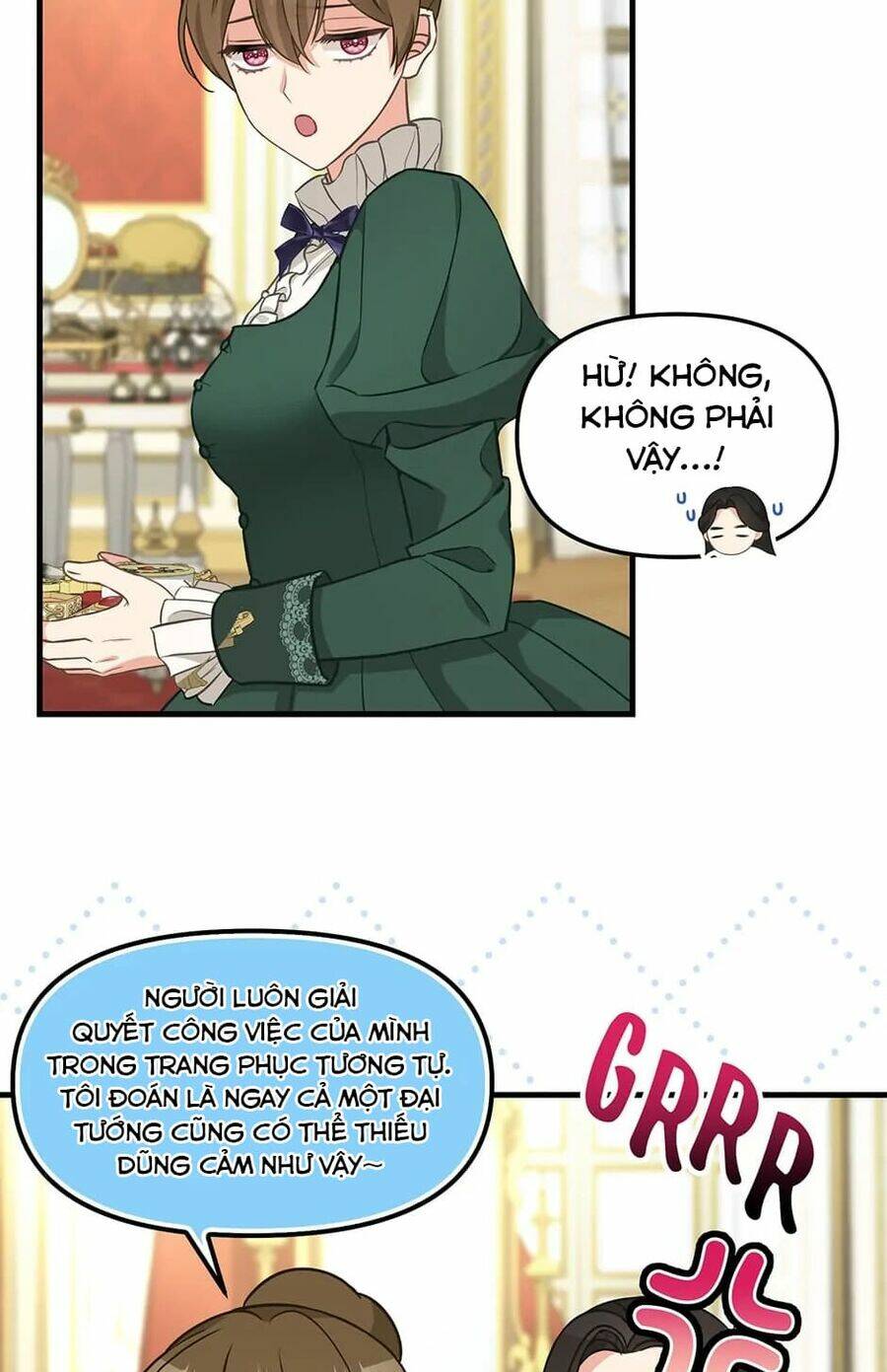 Chương 123 - Trang 49