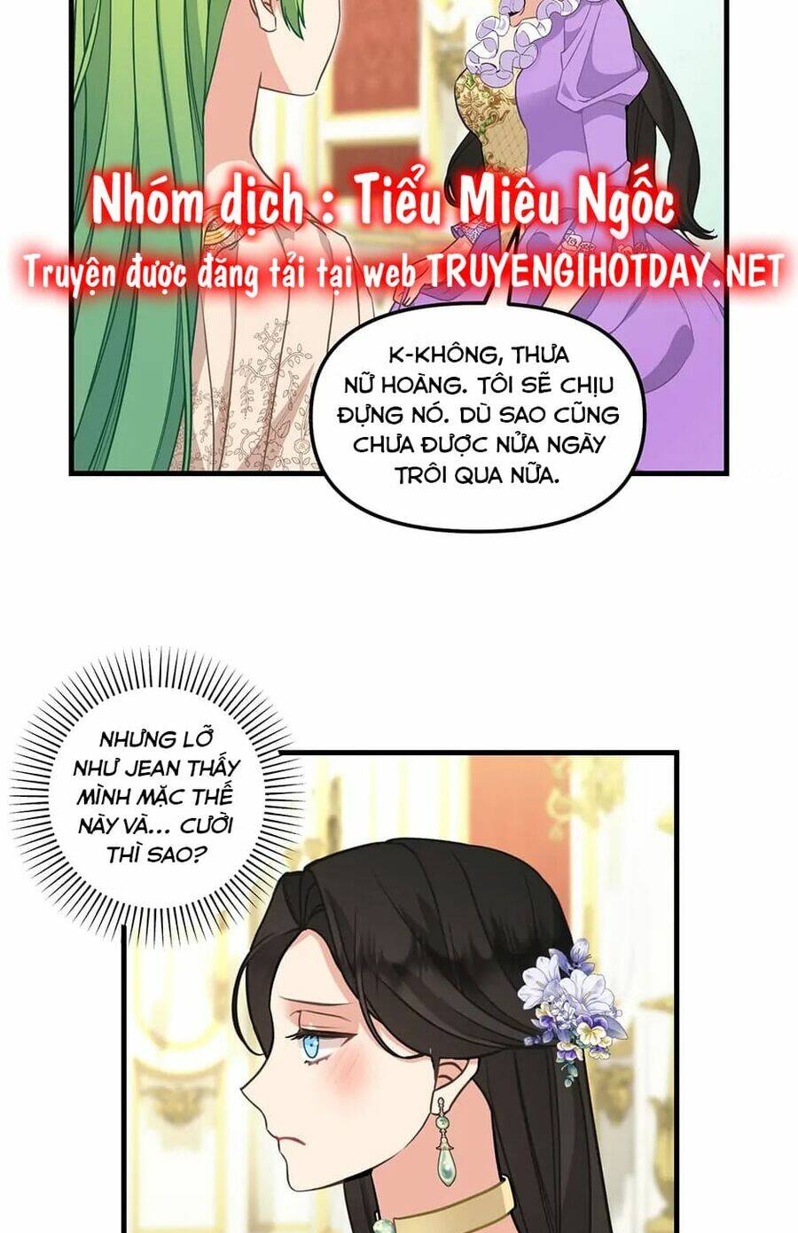 Chương 123 - Trang 51