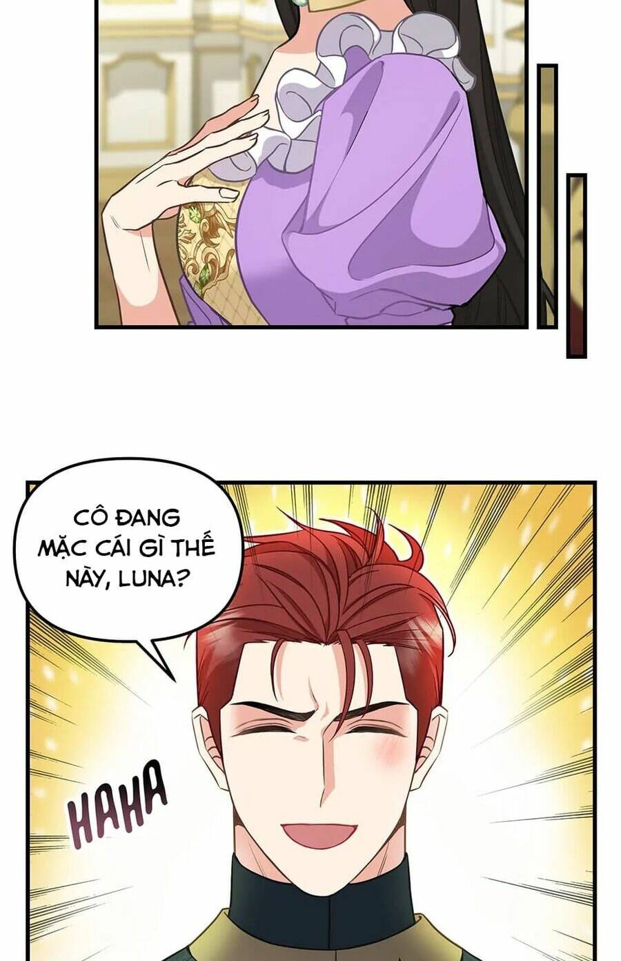 Chương 123 - Trang 52