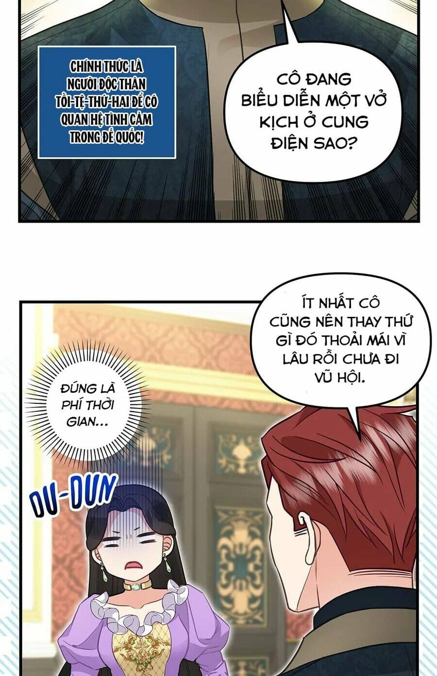 Chương 123 - Trang 53