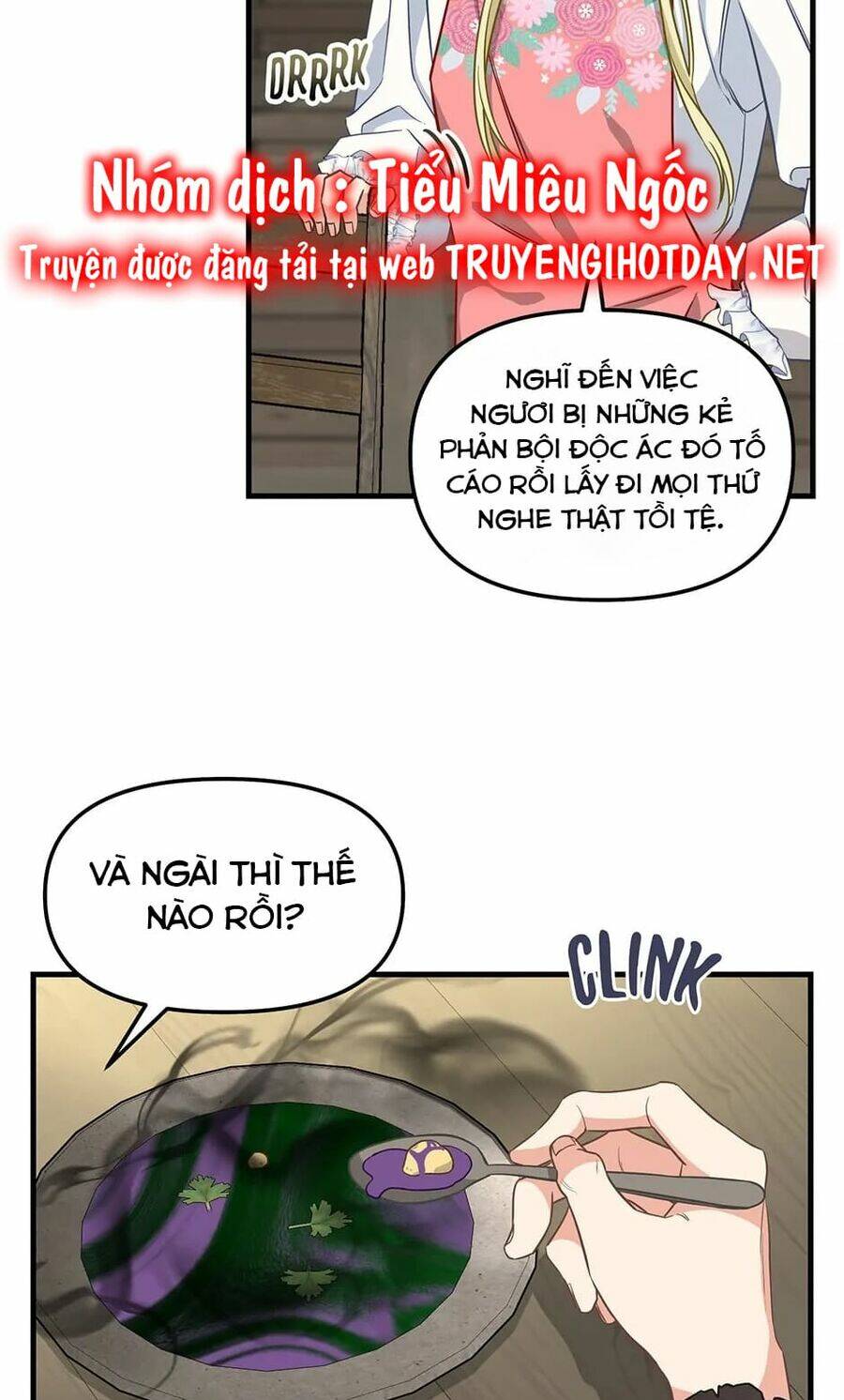 Chương 123 - Trang 7