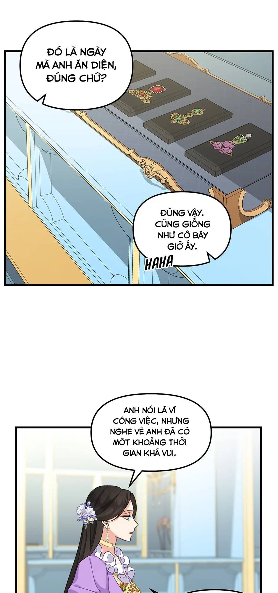 Chương 124 - Trang 12
