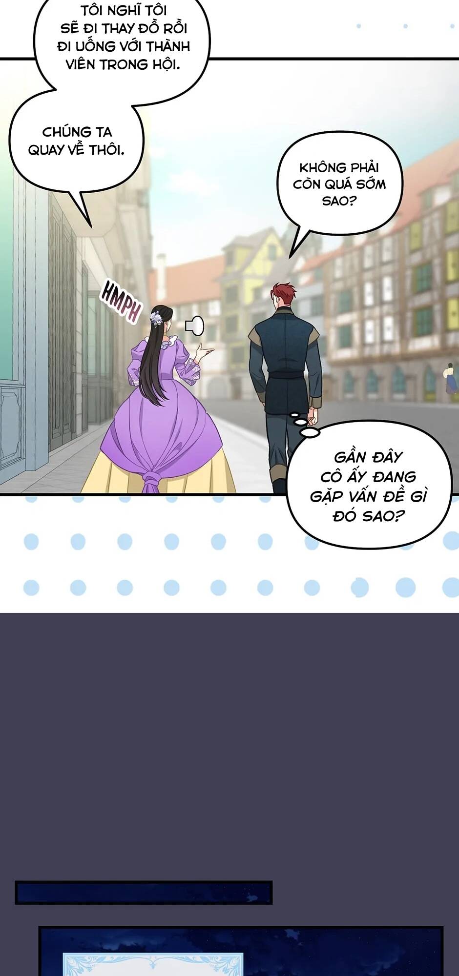 Chương 124 - Trang 18