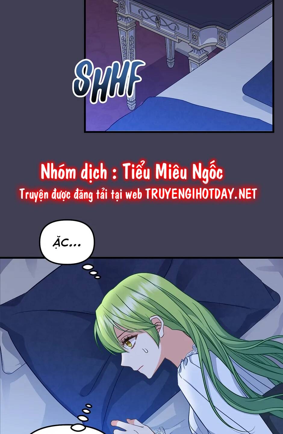 Chương 124 - Trang 20