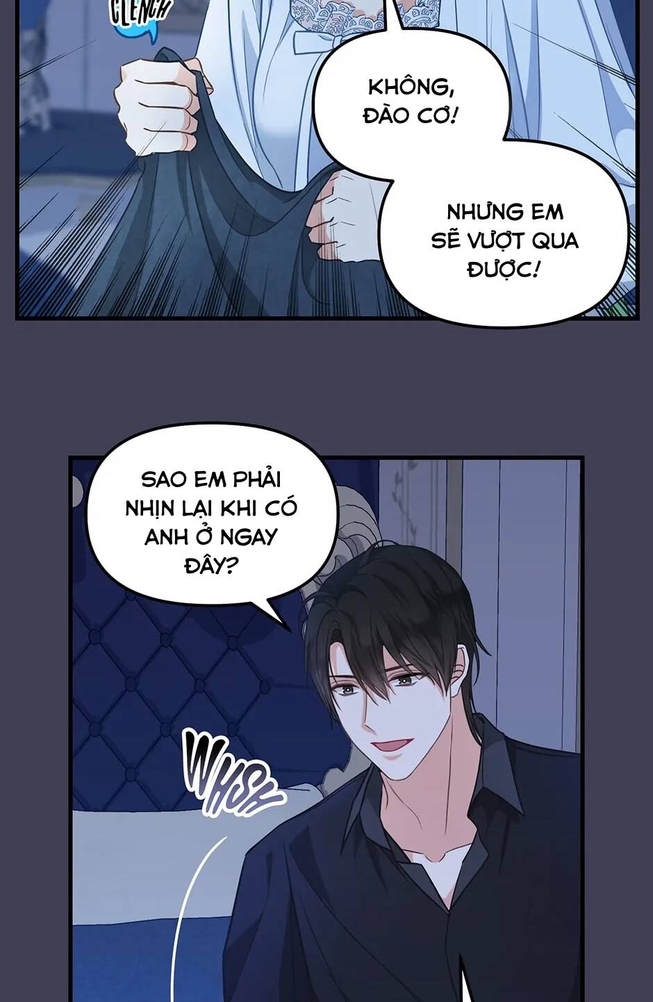 Chương 124 - Trang 26