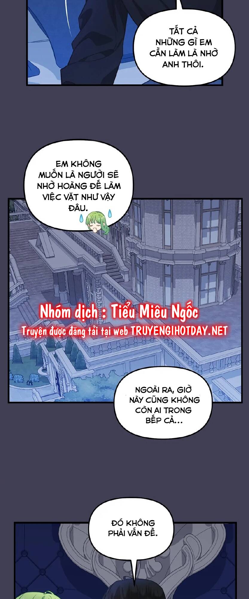 Chương 124 - Trang 27