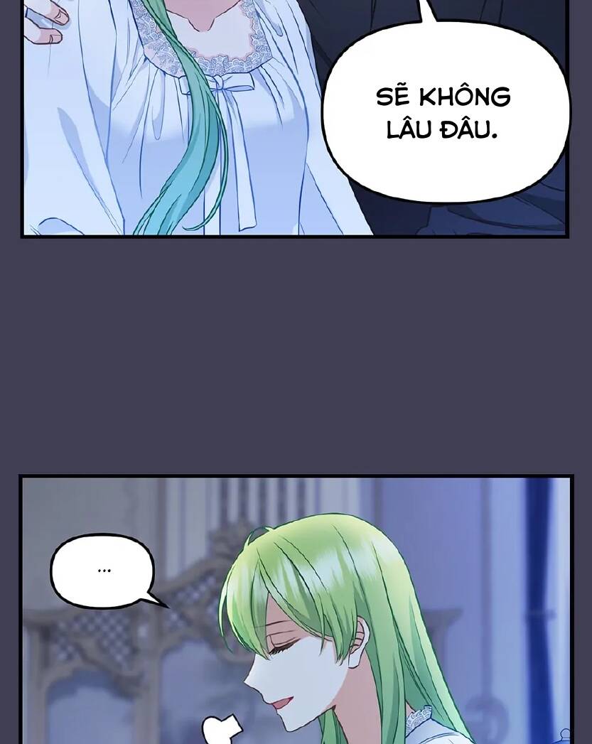 Chương 124 - Trang 30