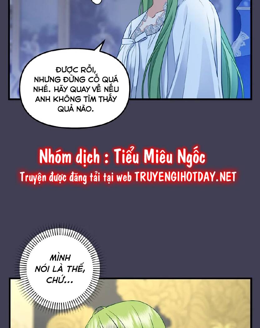Chương 124 - Trang 31