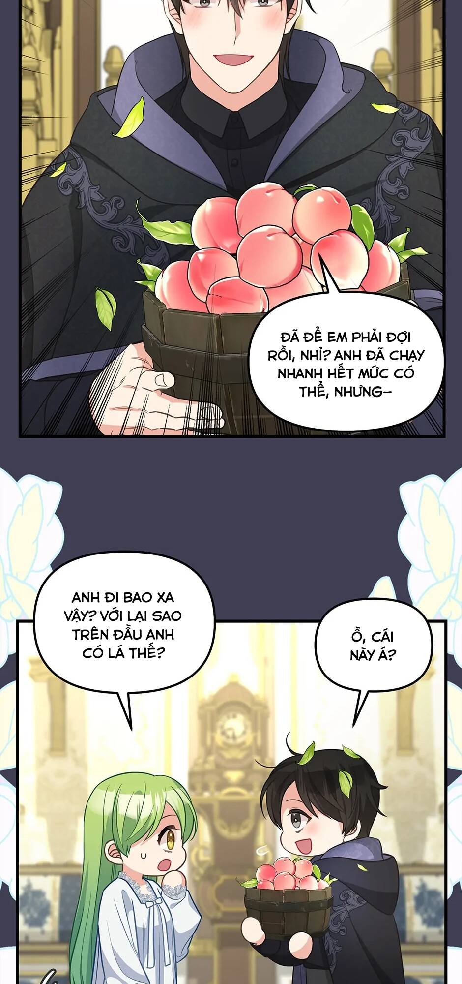 Chương 124 - Trang 34