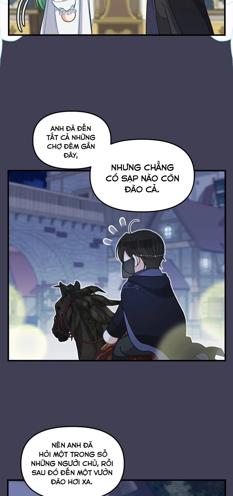 Chương 124 - Trang 35