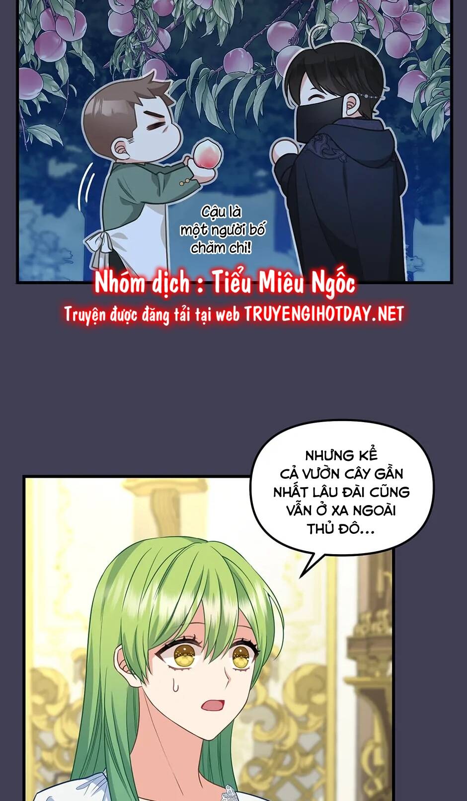 Chương 124 - Trang 37