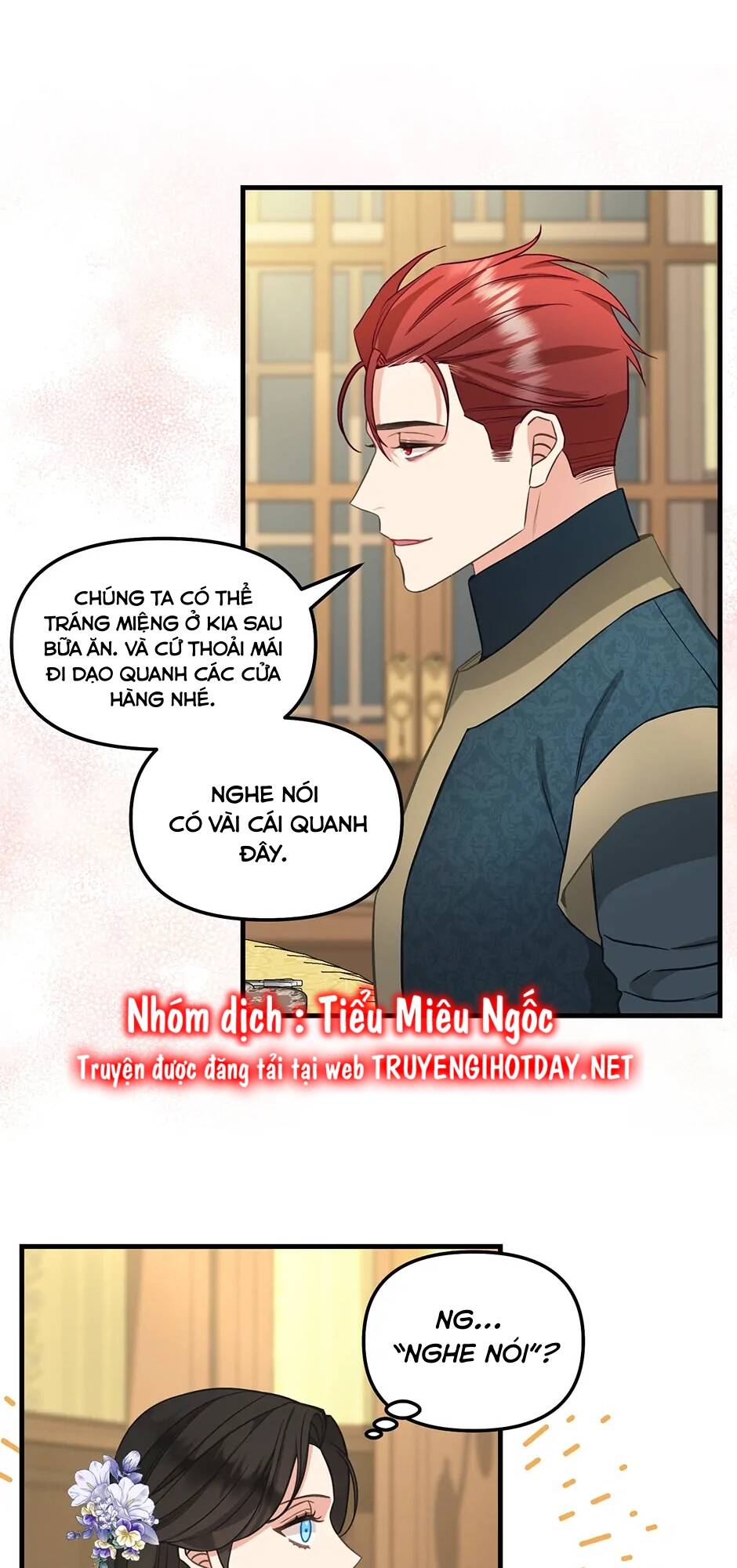 Chương 124 - Trang 5