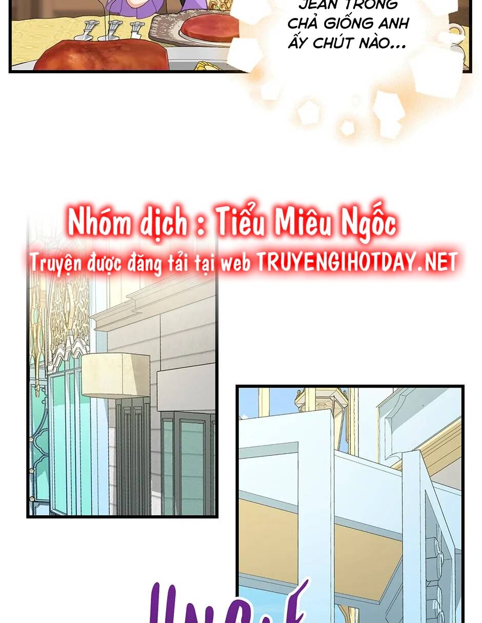 Chương 124 - Trang 8