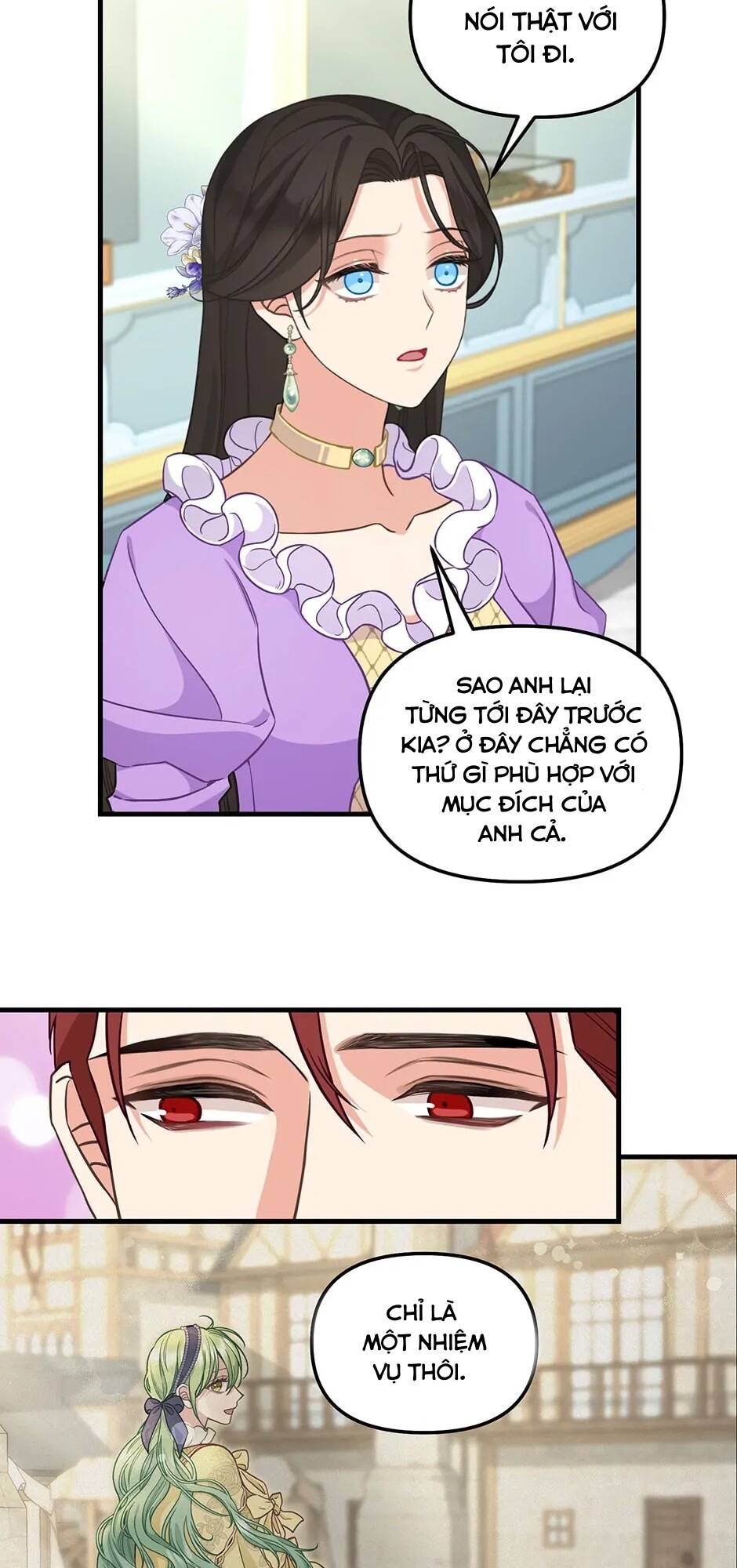 Chương 124 - Trang 10