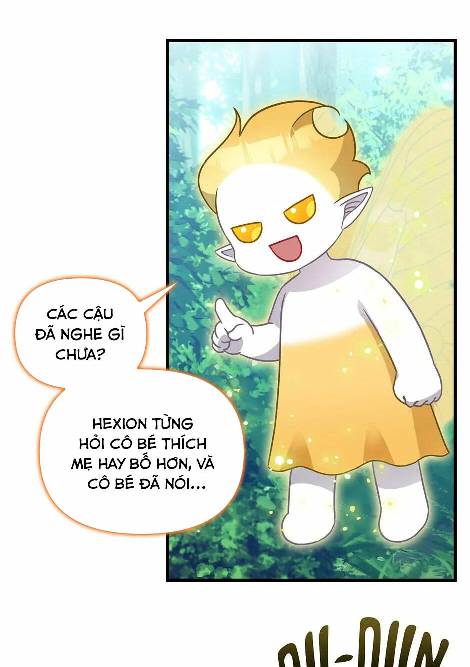 Chương 125 - Trang 11