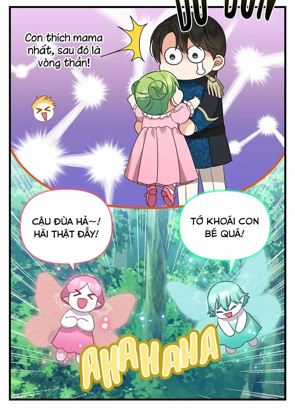 Chương 125 - Trang 12