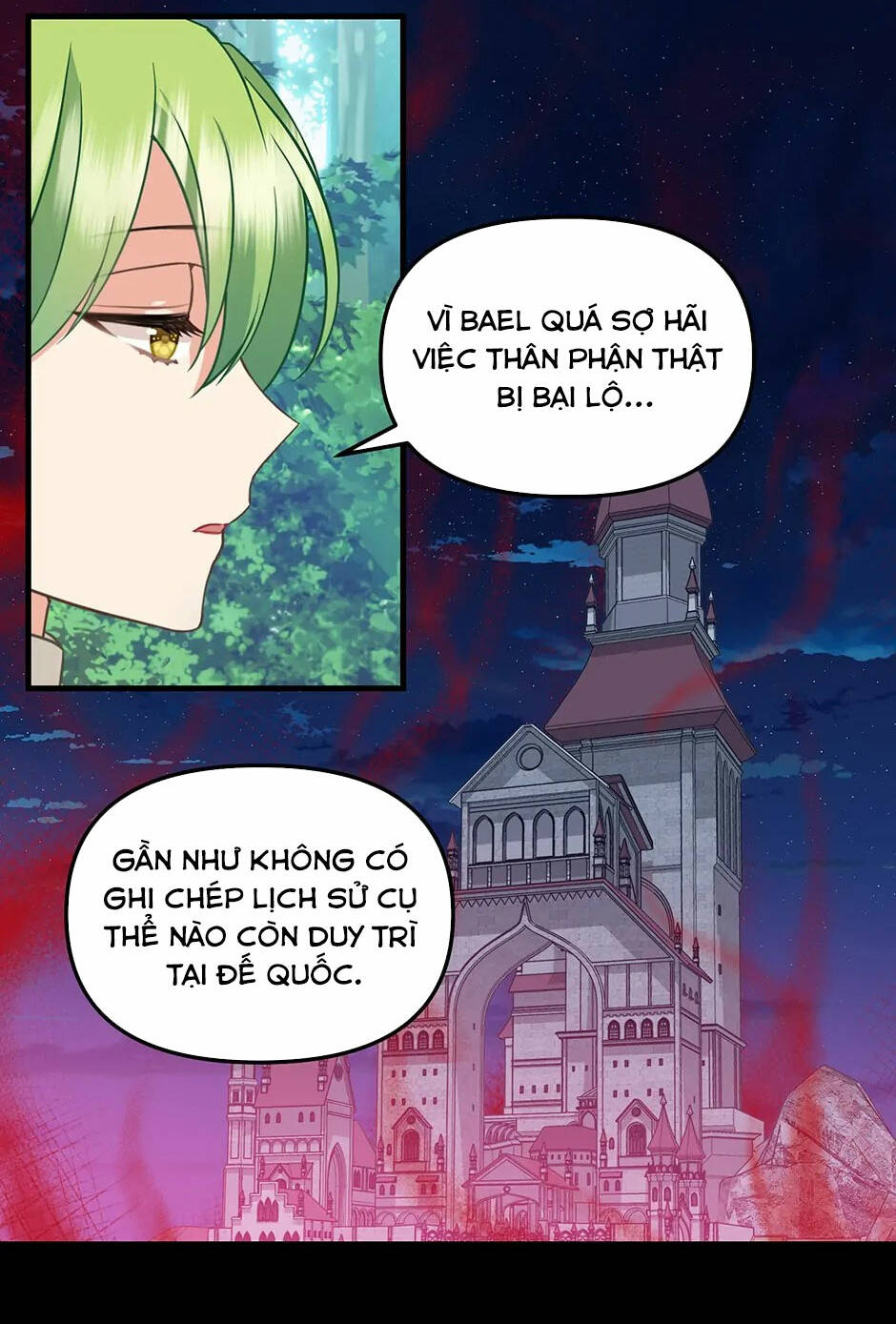 Chương 125 - Trang 18