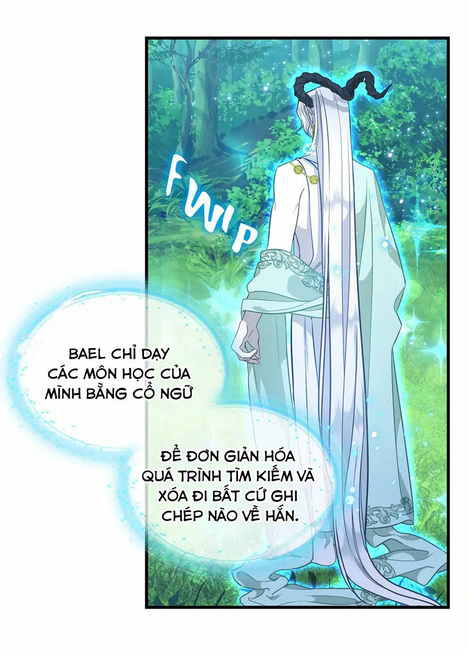 Chương 125 - Trang 20