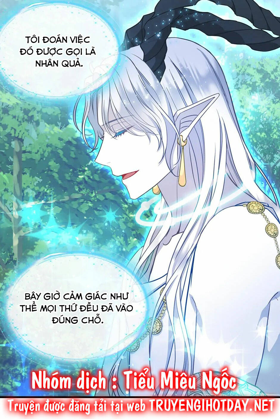 Chương 125 - Trang 22