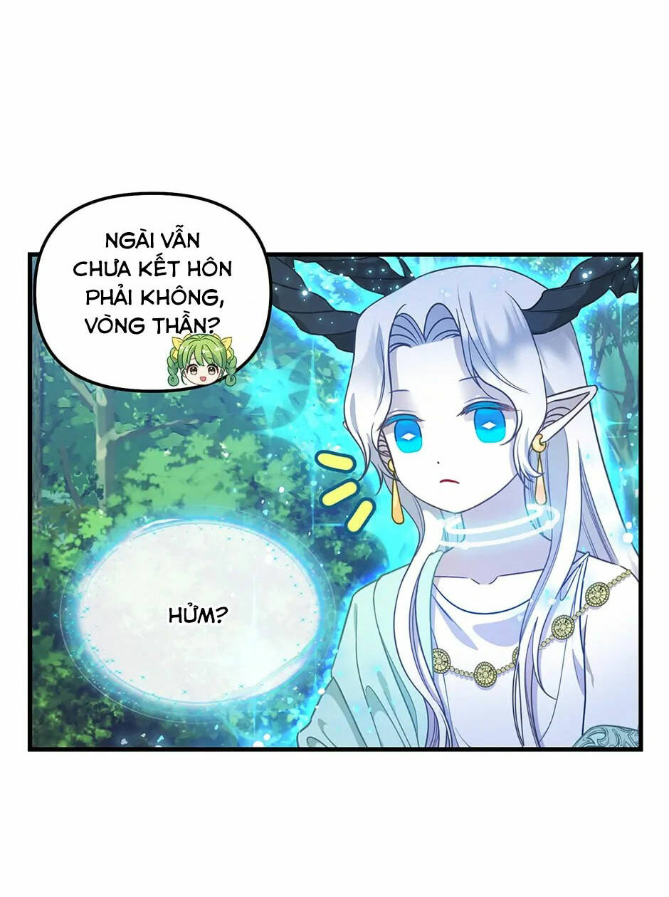 Chương 125 - Trang 24