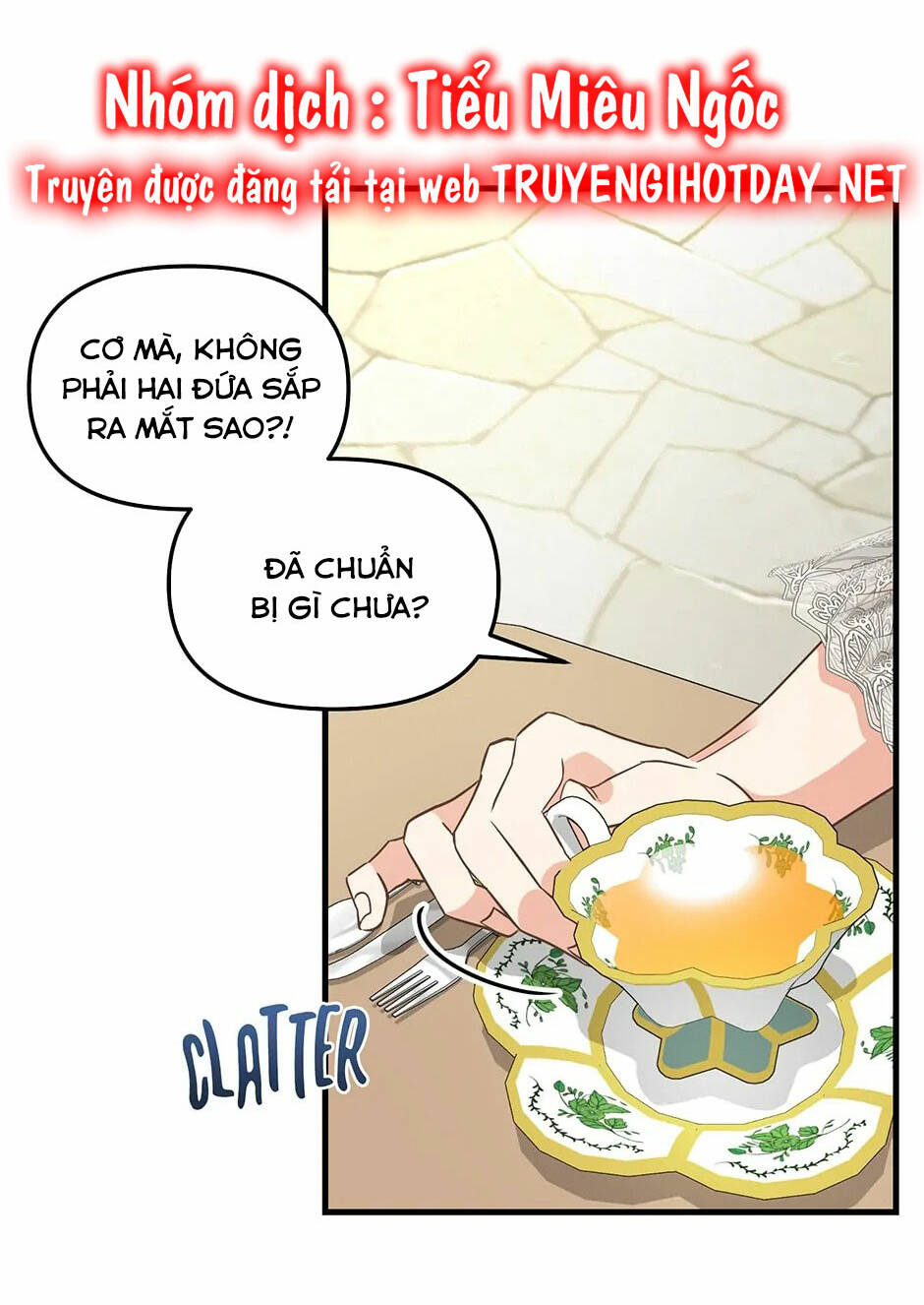 Chương 125 - Trang 34