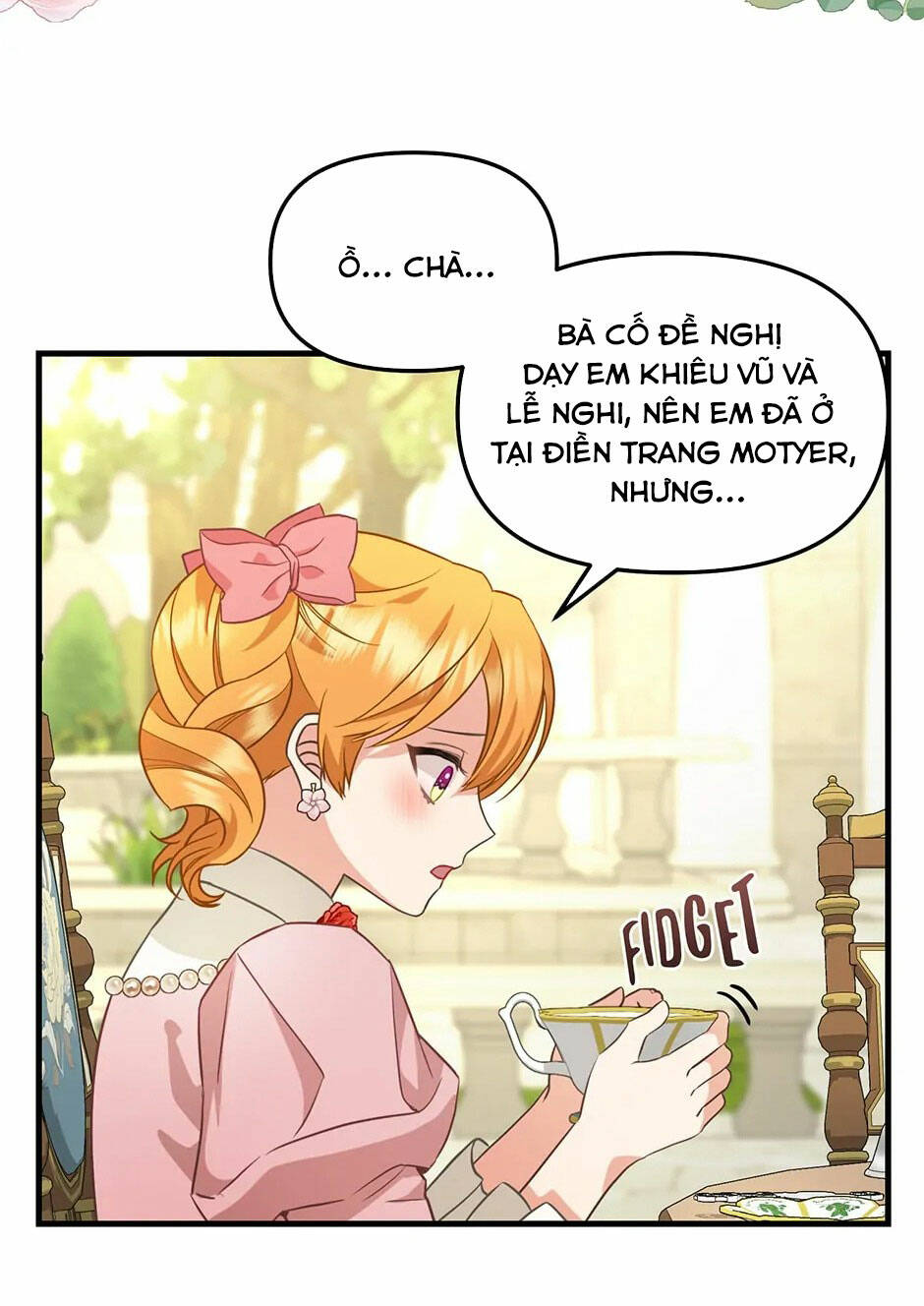 Chương 125 - Trang 38