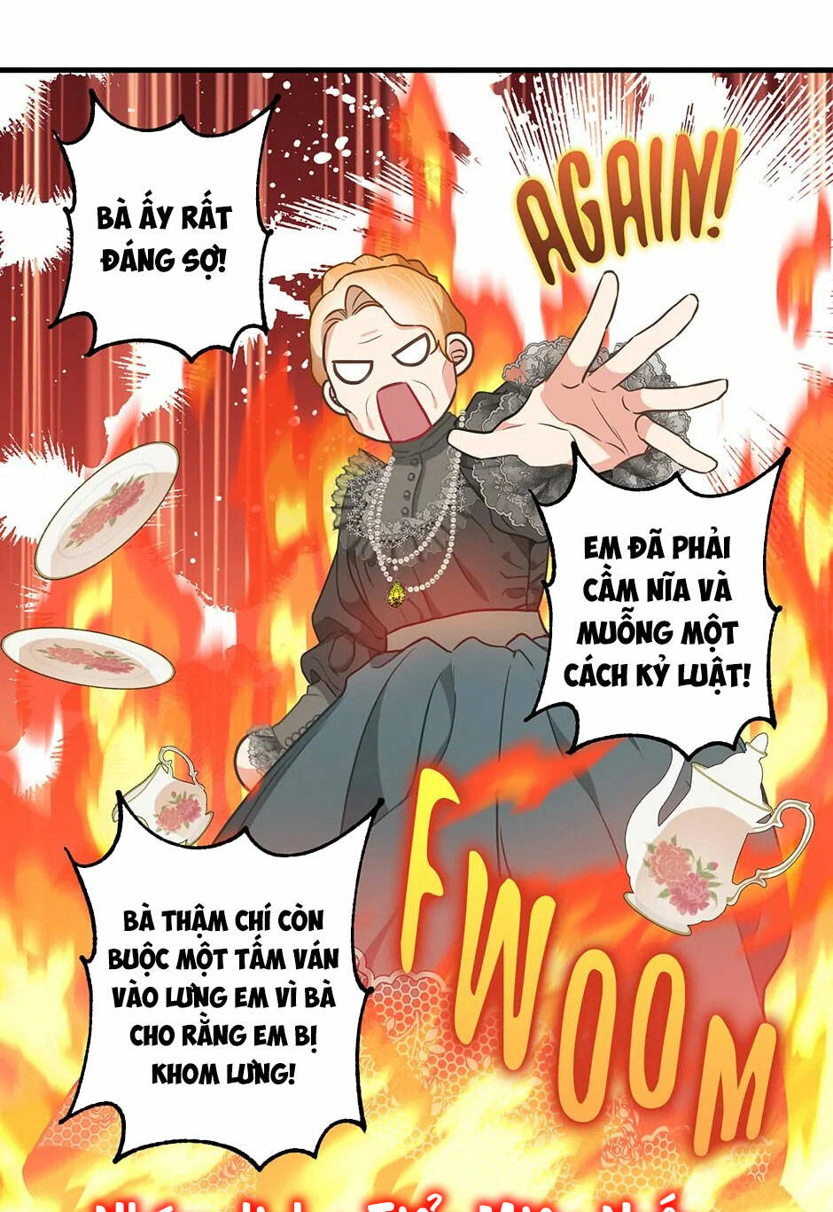 Chương 125 - Trang 39